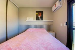 Apartamento em home clube! 0209