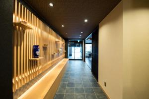 Shiki Suites - Vacation STAY 22189v