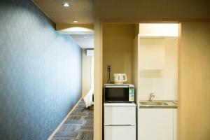 Shiki Suites - Vacation STAY 22189v