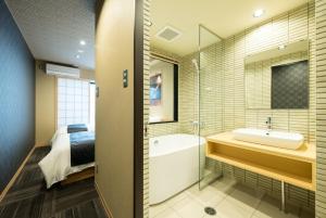 Shiki Suites - Vacation STAY 22189v