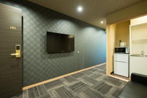 Shiki Suites - Vacation STAY 22189v