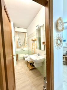 Casa I Colori Dell isola img24