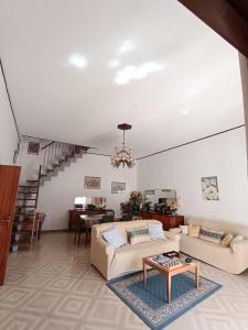 Il Campanile Civico 35