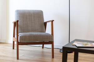 Sicardi 2 - Plage - Climatisation-vue mer