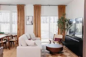 BRAND NEW Home Near Spartanburg 3 Bed 3 Bath - 加夫尼