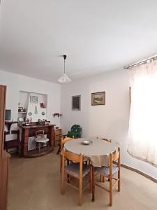 Il Campanile Civico 35