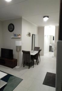 Gorgeous Teres place