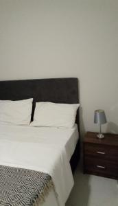 Gorgeous Teres place