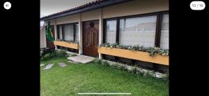 Suite linda completa