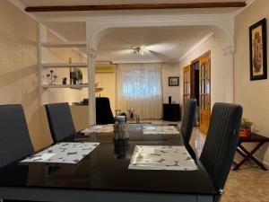 Montequinto Getaway Teletrabajo Relax y Sevilla a tu Alcance