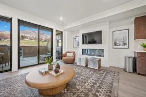 Mountain View Golf Haven Pt C105 Wkly Disc - Eden