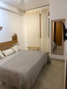 Casa I Colori Dell isola img19