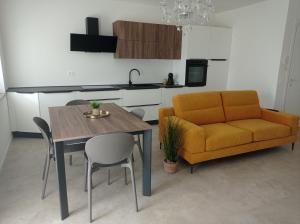 CORTE dei SANTI Cortina 2026