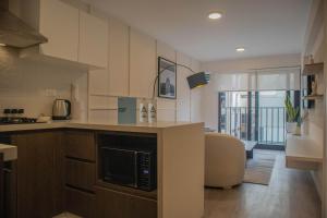 Art by Wynwood House