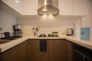 Art by Wynwood House