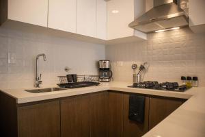 Art by Wynwood House