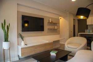 Art by Wynwood House