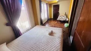 Departamento Encantador - Kenko