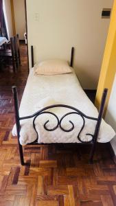 Departamento Encantador