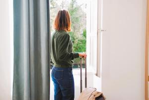 Confortable T2 sur les rives de la Charente