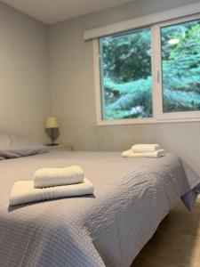 Complejo Lima-Lima 2 y 4