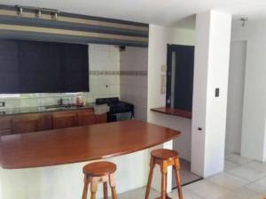 Loft San Isidro Hipodromo Area Hospital Central