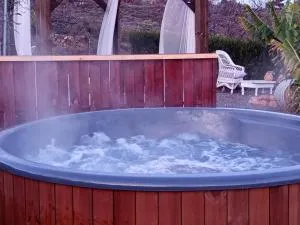 Finca la Cardonera - Arafo