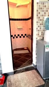 Evergreen Karen Guesthouse