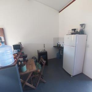 Casa Sol Bajau - Caraíva