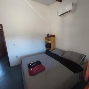 Casa Sol Bajau - Caraíva