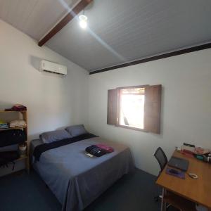 Casa Sol Bajau - Caraíva