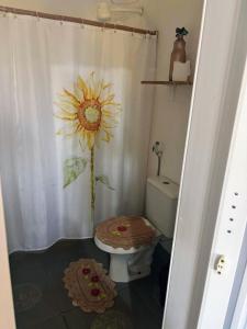 Pousada Belisco Beach