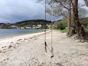 Covelobeach - 萨米艾拉