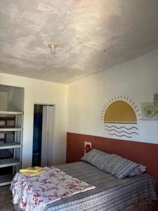 Pousada Belisco Beach