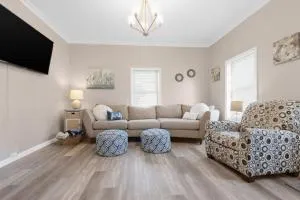 The Quaint and Cozy Stay on Bowen - Ripon