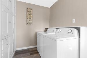 The Quaint and Cozy Stay on Bowen