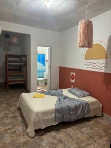 Pousada Belisco Beach