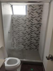 Departamento de 3 habitaciones