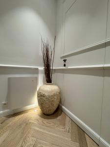 Appartements Old town-Exceptional Apartment-in absolute calm : photos des chambres