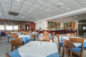 Astir Palace Hotel Zakynthos Greece