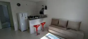 House Parque Shopping - 卡马萨里