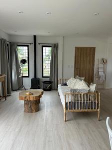 Casa Contenedor Chapadmalal