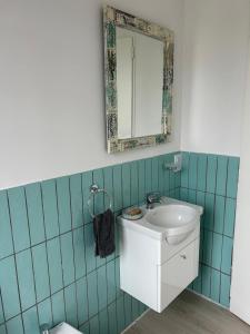 Casa Contenedor Chapadmalal