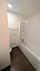 Appartement 30m2 Sète centre ville