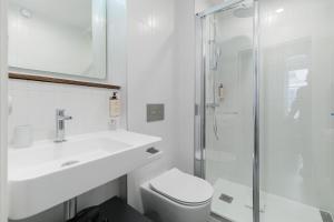 Paris La Belle - Marais