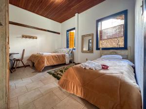 Jardim da Música Tiradentes