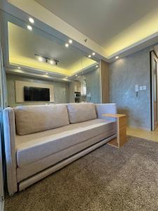 1LDK Air Studio in Makati City