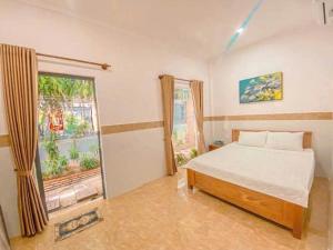 Đạt Ngọc Hotel Mũi Né