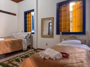 Jardim da Música Tiradentes