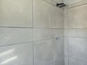 At-home Oakdale Bellville